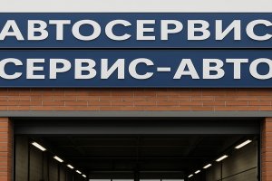 Автосервис в ЮАО у м. Каширская: особенности, направления работы и ценообразование