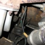 1 53eda9993beb853eda9993bef8 - Как поменять подушки двигателя ваз 2107 самому