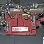 Центральный блок кузовной электроники Lada Vesta и XRAY (описание, отзывы)