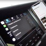 Как подключить телефон к магнитоле в машине - все способы