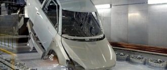 лада веста кузов оцинкован или нет