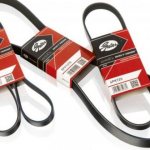 Пауэр грип ремень грм отзывы