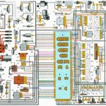Почему не горит подсветка на панели приборов ваз 2109