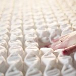 Правда ли, что чем больше пружин в матрасе, тем лучше