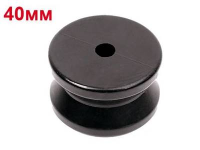 Проставка для лифта кузова 40 мм