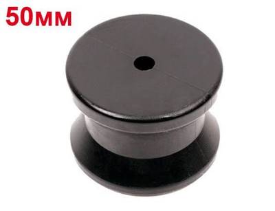 Проставка для лифта кузова 50 мм