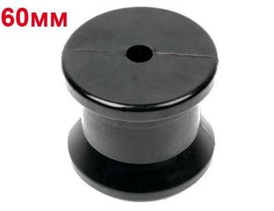 Проставка для лифта кузова 60 мм