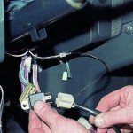 Реле зажигания ваз 2109 - Авто журнал ПК Моторс