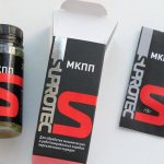 супротек для мкпп