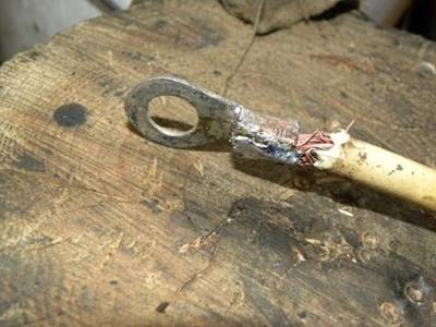 takoe soedinenie nedopustimo Как отрегулировать задний мост луаз