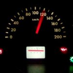 Установка БК ШТАТ Х1 на Ладу Гранту