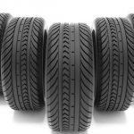 Зимняя резина на Лада Веста СВ Кросс: размер колес, какие шины ставить на Ладу